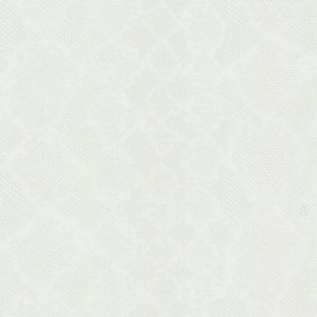 157324327684b30eecc7348.69496514.jpg
