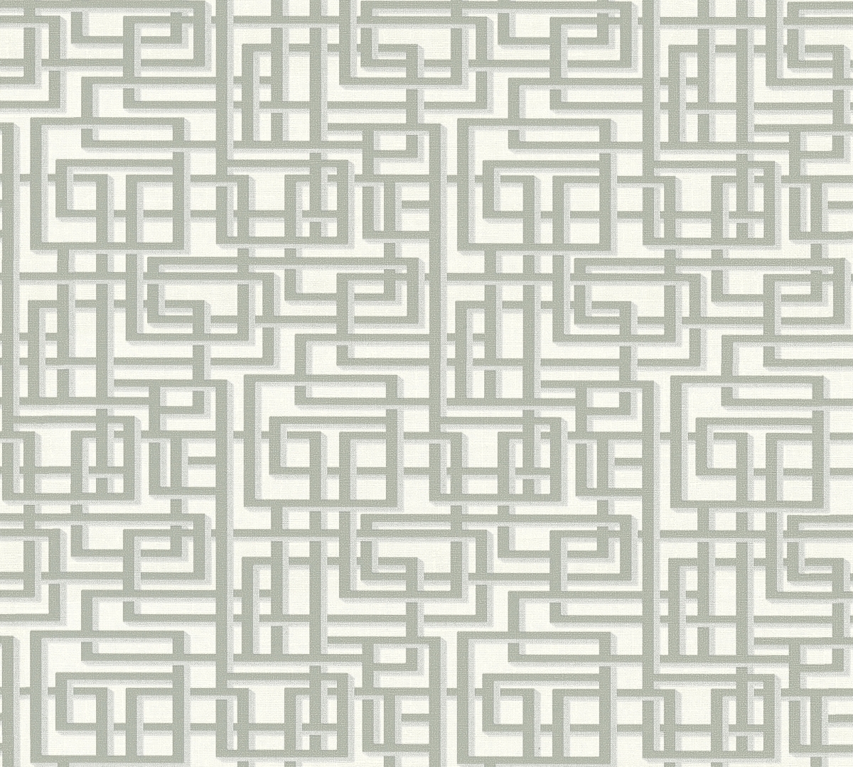 1576640925684b268b01ac44.39112492.jpg