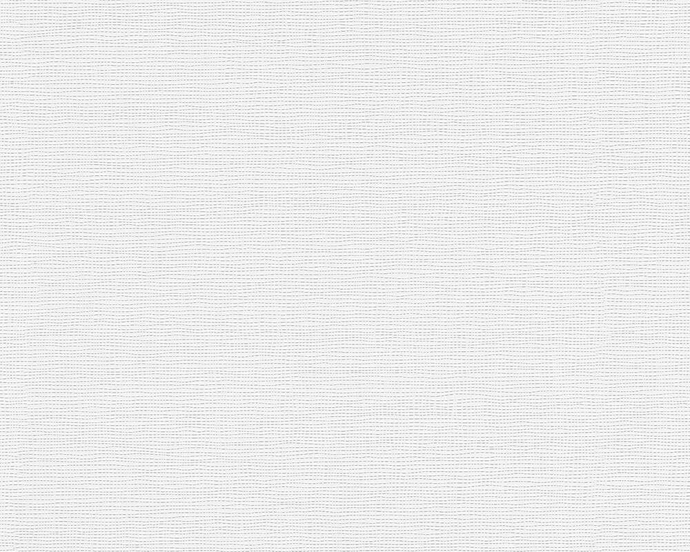 157968109268598a067838b7.16475055.jpg
