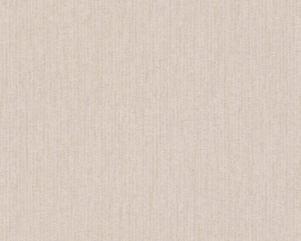 1586544837684b232479c120.72407583.jpg