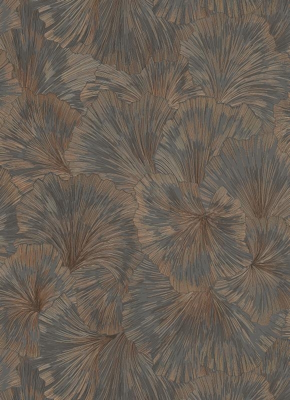 158970596268598d7f334986.82496587.jpg