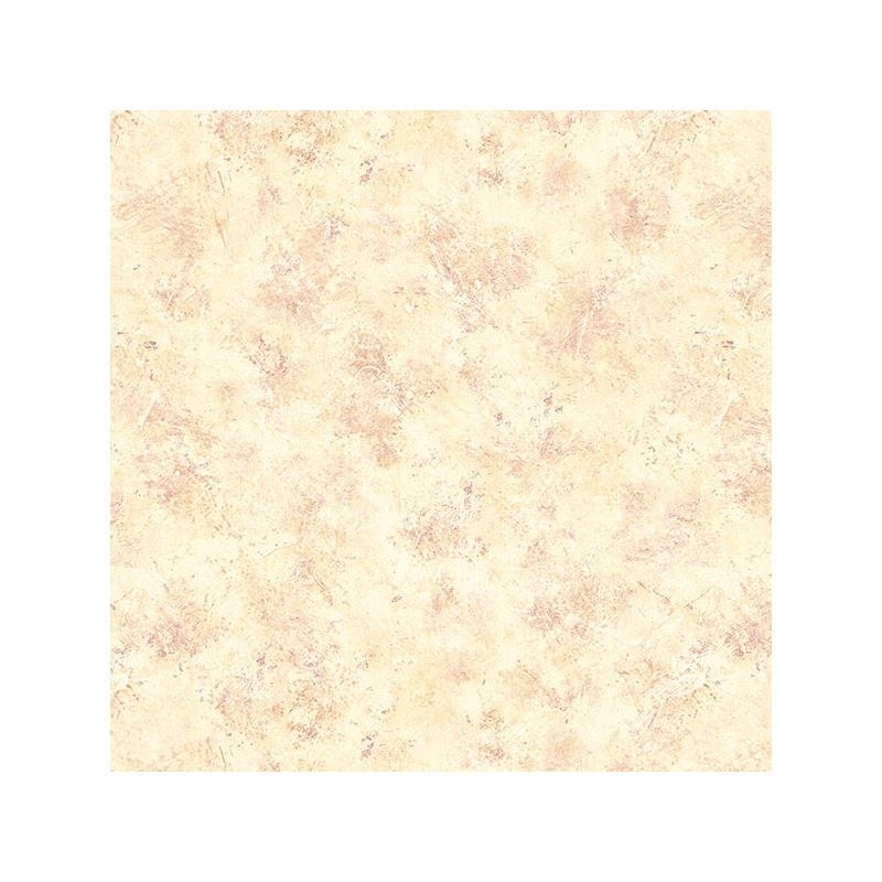 1592056665684b328759f582.25485056.jpg