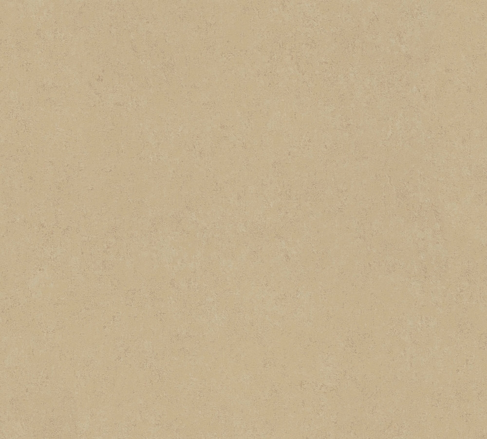 1592354451684b2349567a78.41821300.jpg