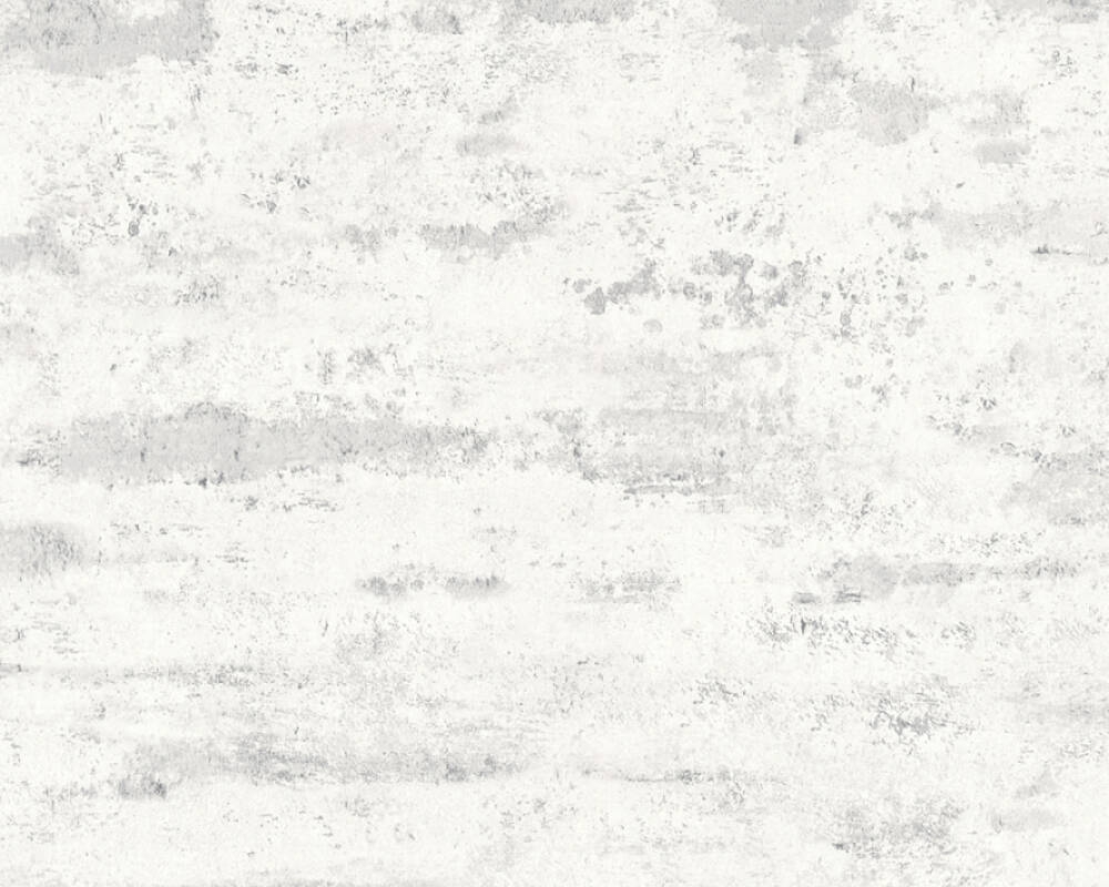 1592773238684b243331a313.81285628.jpg