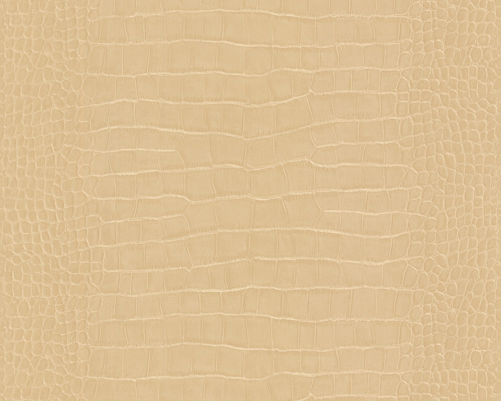 15939708346859896a0ad035.58635654.jpg