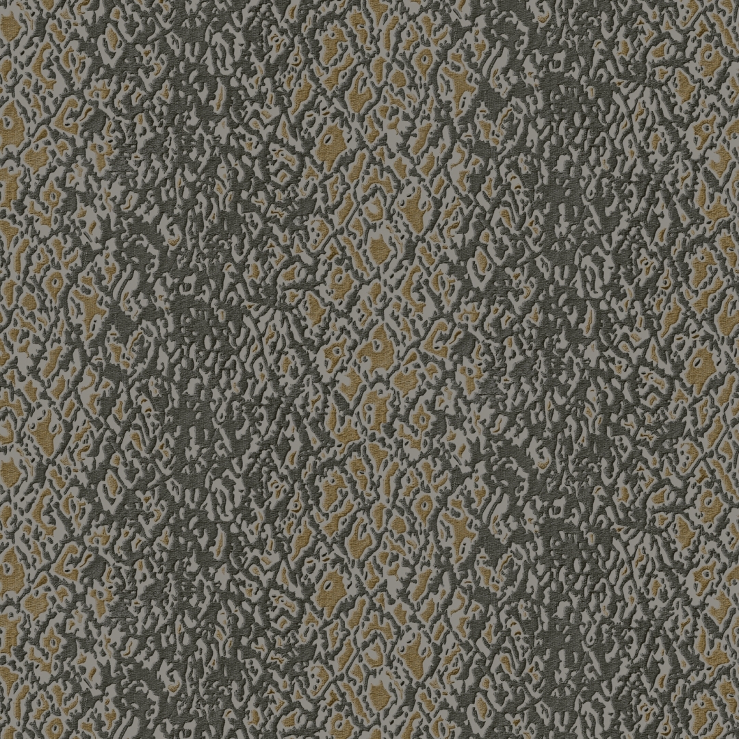 159450803868598c5f9d3167.02811781.jpg