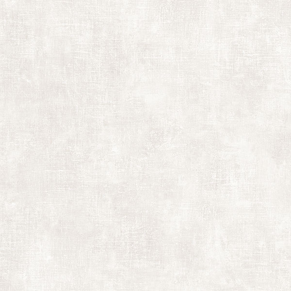 15957494806855a33ff28ba8.13477407.jpg