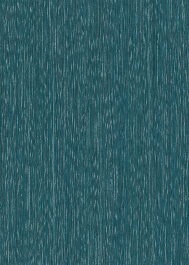 159726790868598dfdc09d60.18975326.jpg