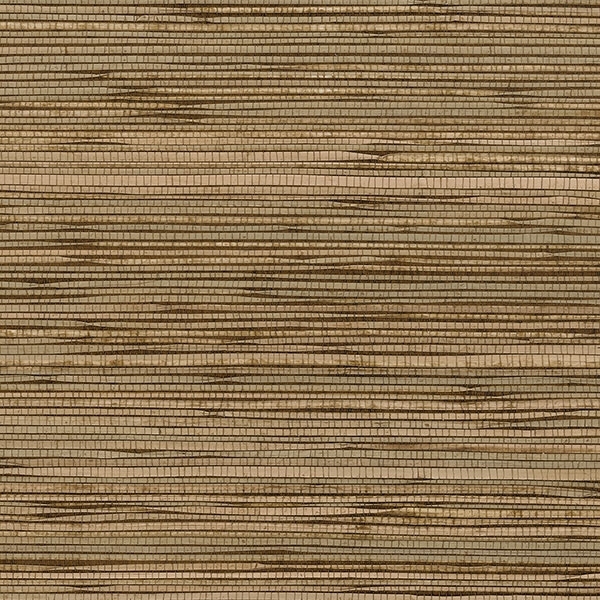 1597818916684b321b9326e5.59613734.jpg