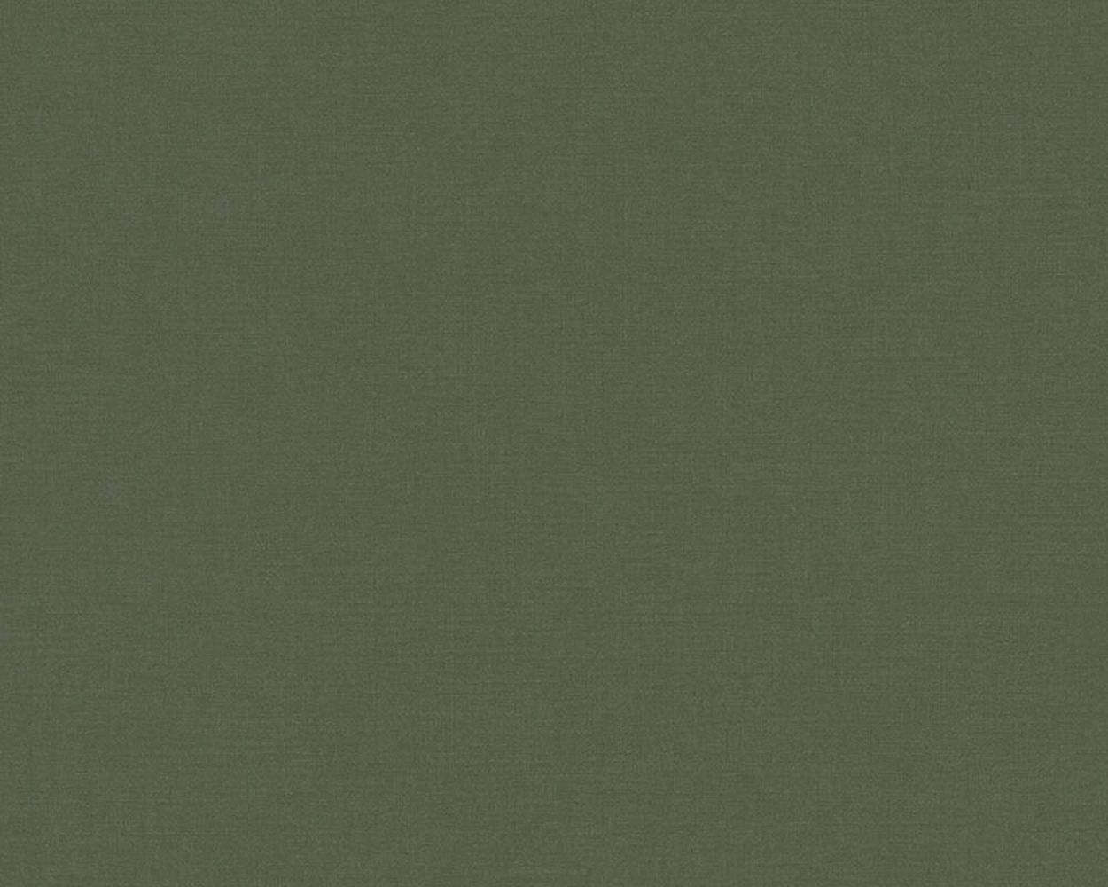 1597904506684b2262029501.89378299.jpg