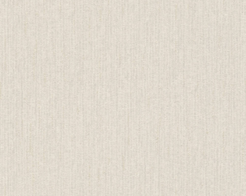 1598728312684b2323f10417.22528021.jpg
