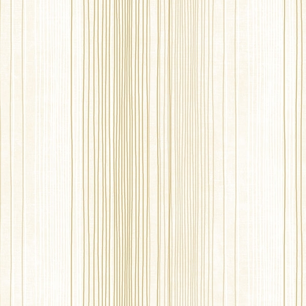 1598927126855a33db181a4.01823566.jpg