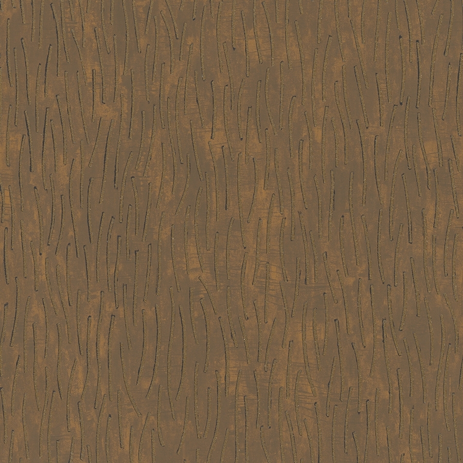 1602848883684b246911a760.49732178.jpg