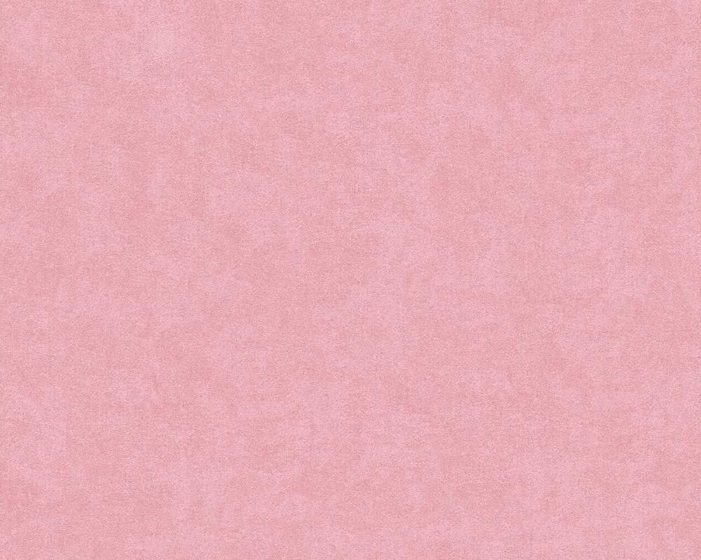 161197064968598ac219b1c4.74063315.jpg