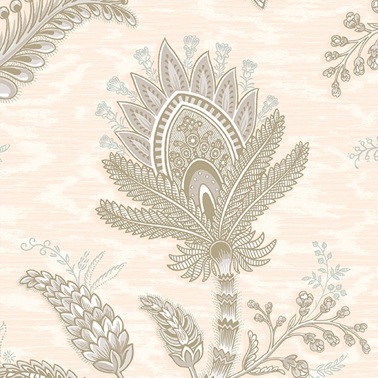161232870268598c64ae80a9.56107037.jpg