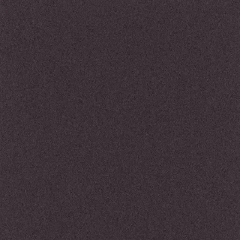 161244830684b31c5e26701.11000892.jpg