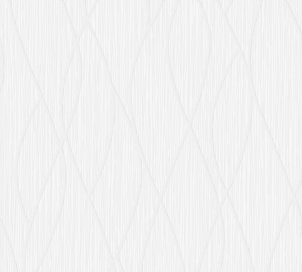 1613396449684b256cef0d40.92501977.jpg