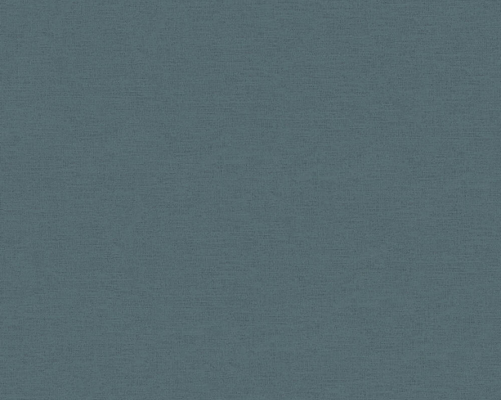 1614317907684b219b2b3ef2.59480249.jpg