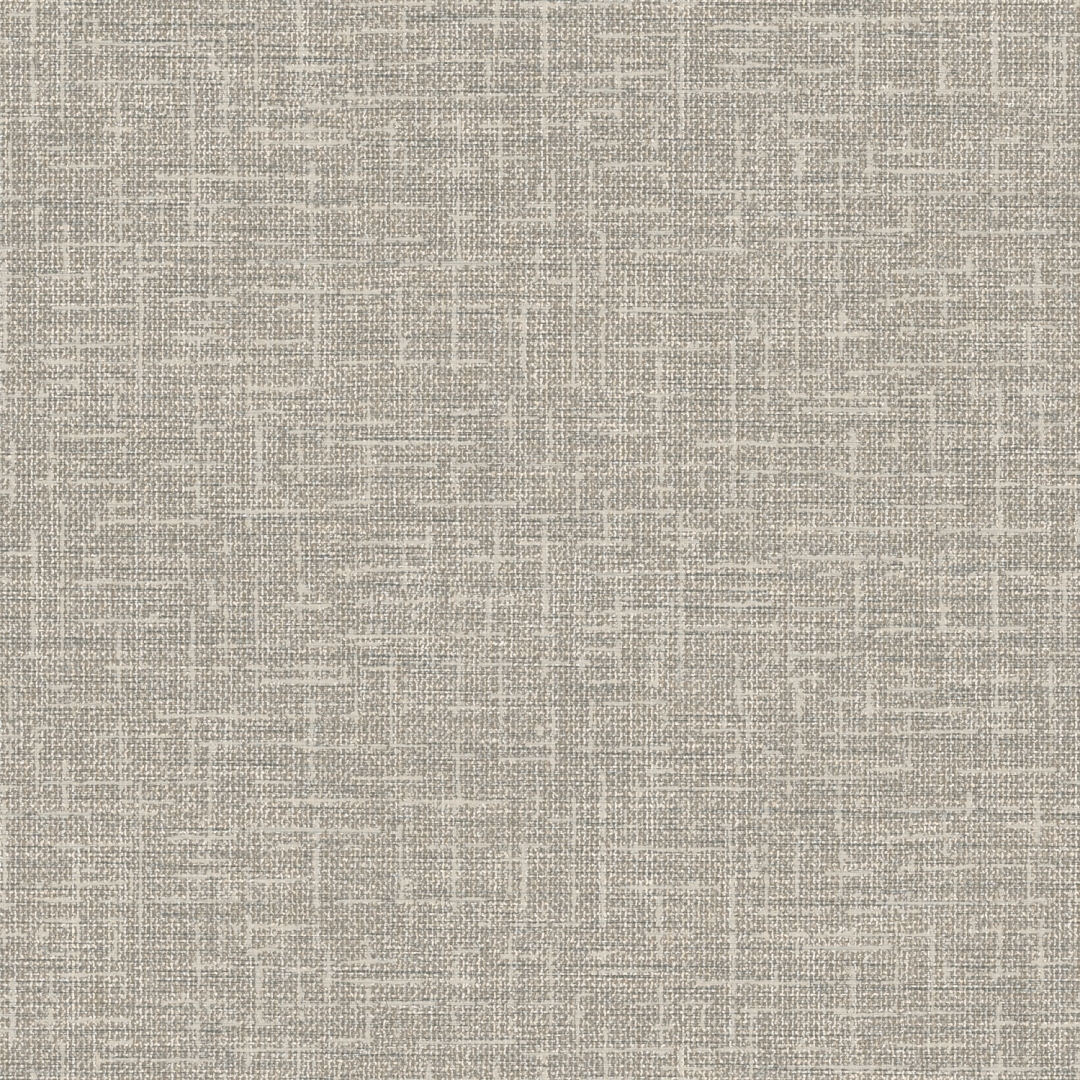 161510332768598c54b86c19.65280404.jpg