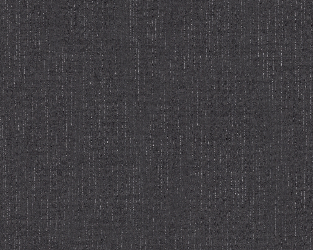 16191483076859890f2929a6.16771161.jpg
