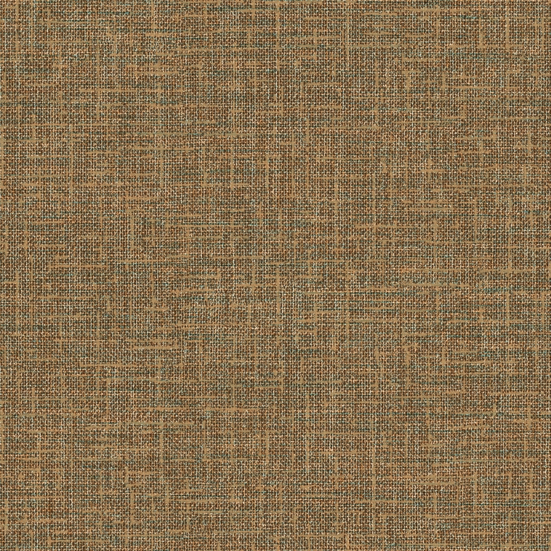 16217949268598c56896040.21405967.jpg