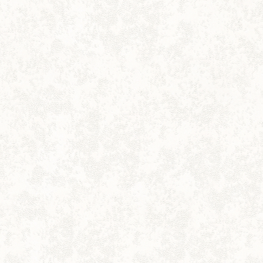 1622163454684b24840b52d1.56403997.jpg