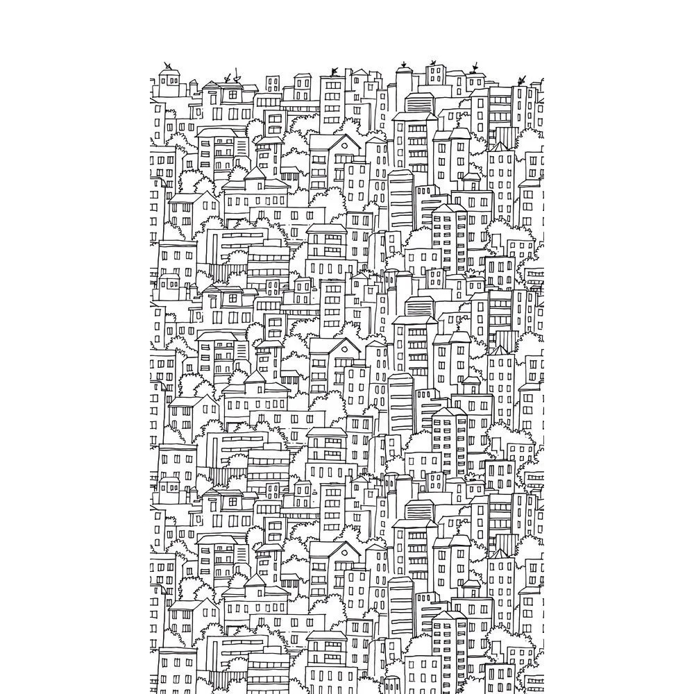 1625526862684b2169828c64.60713133.jpg