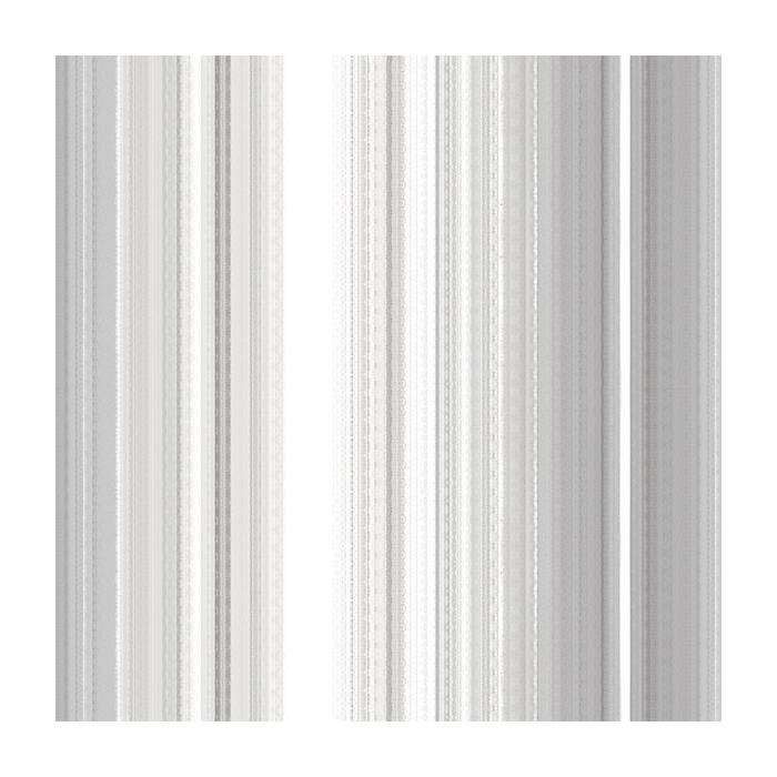 16268677156855a36f87fa78.25354808.jpg