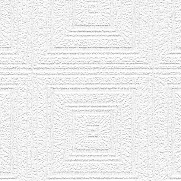 1627414885684b31f7f0e824.25857136.jpg