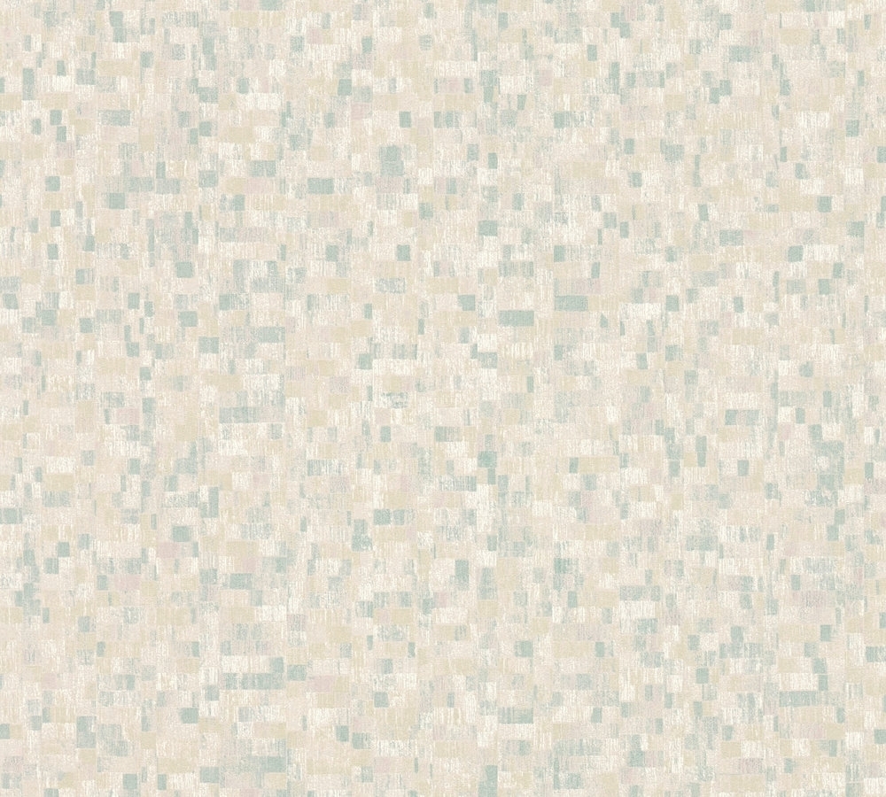 1627987234684b23458c1b29.07286830.jpg