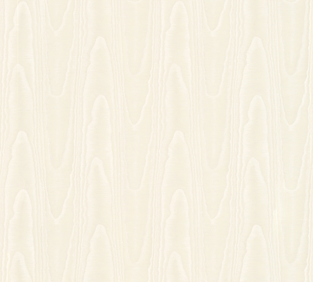 162849274684b27826937d7.71035901.jpg