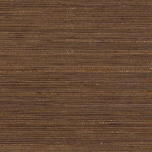 1629697223684b321ea79d03.18983232.jpg