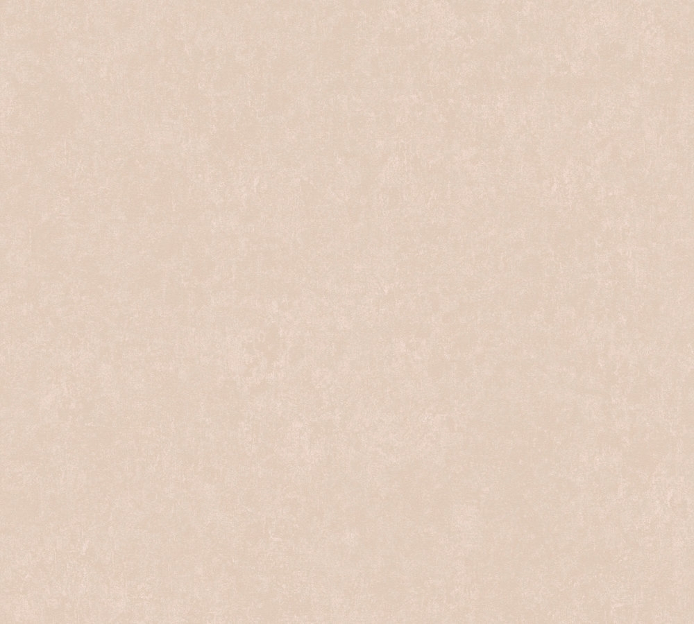 1630804814684b234b0bbba4.57234953.jpg