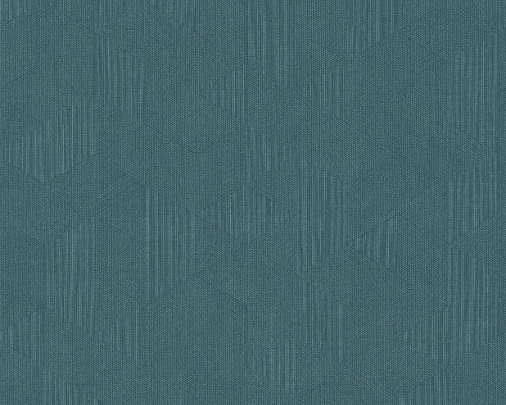 1631548151684b2329bc2323.94278923.jpg