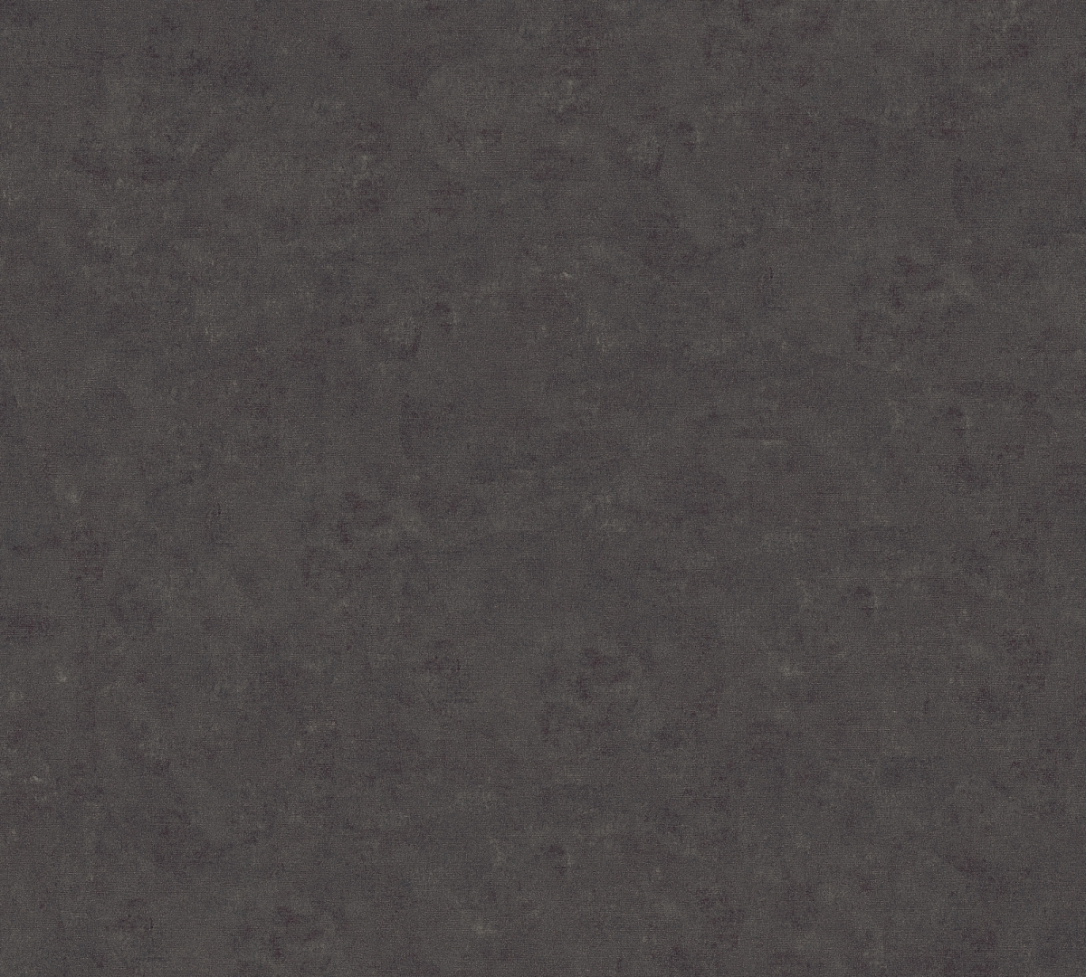 1633506744684b268eb45214.85361264.jpg