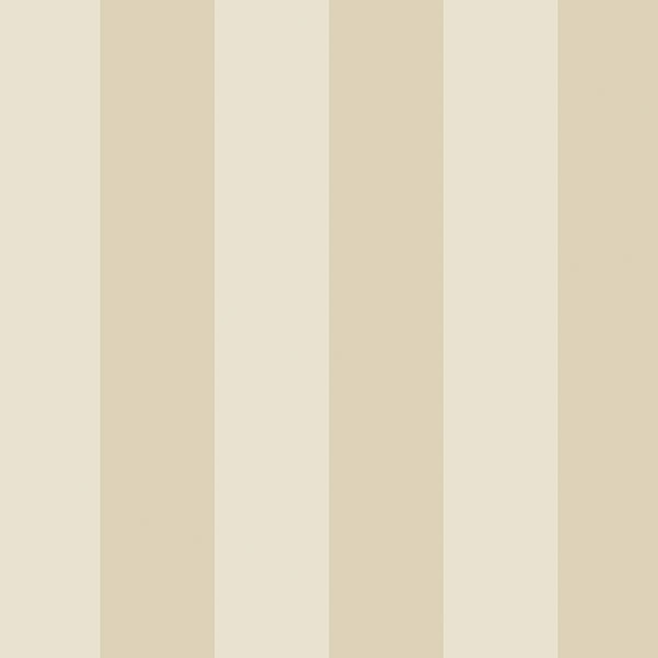 16351828046855a345947e60.84942810.jpg
