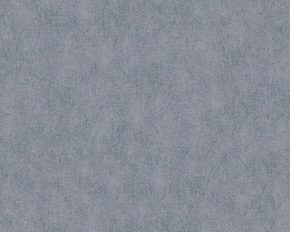 1635202332684b232f66d8e8.54883187.jpg