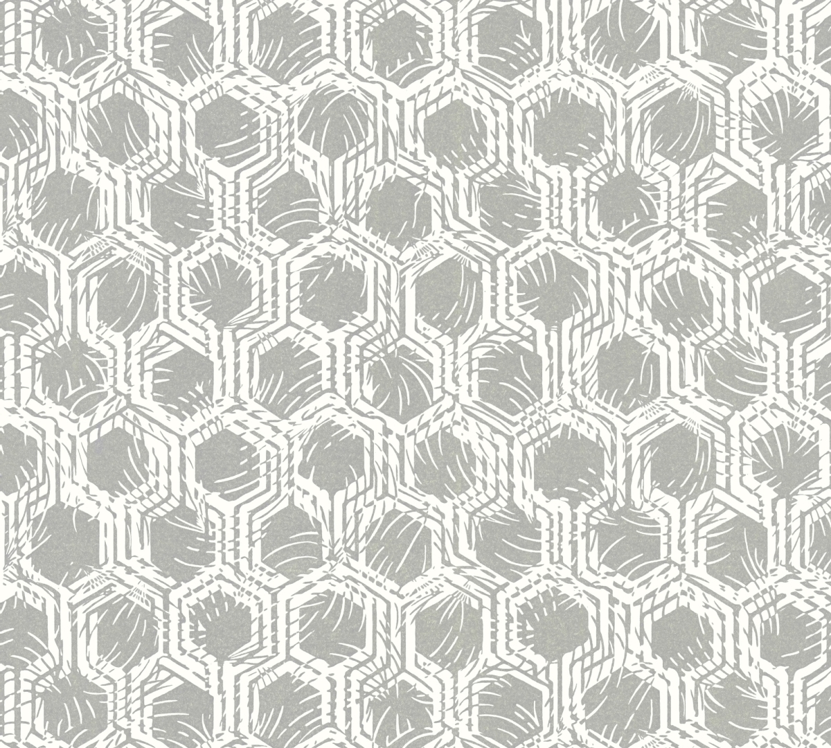 1635675562684b262e4729c1.80870516.jpg