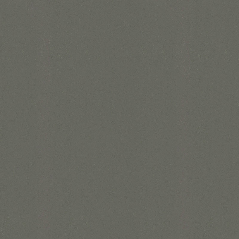 163668544268598b3db99fa1.49061256.jpg