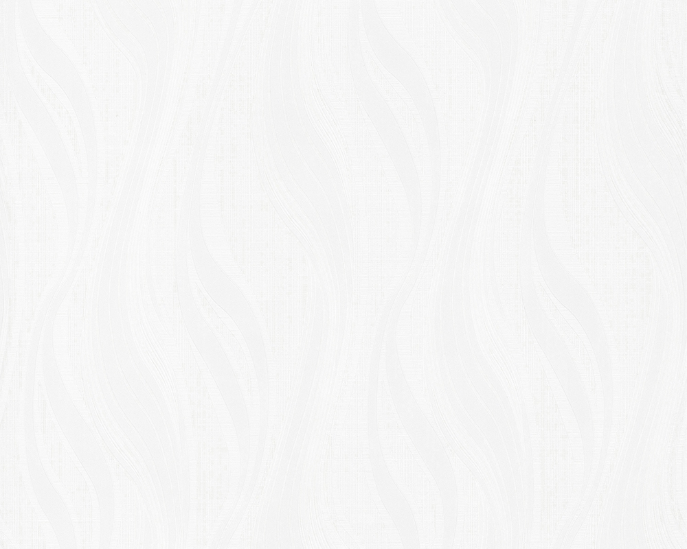 163678770068598a435afa04.85641426.jpg
