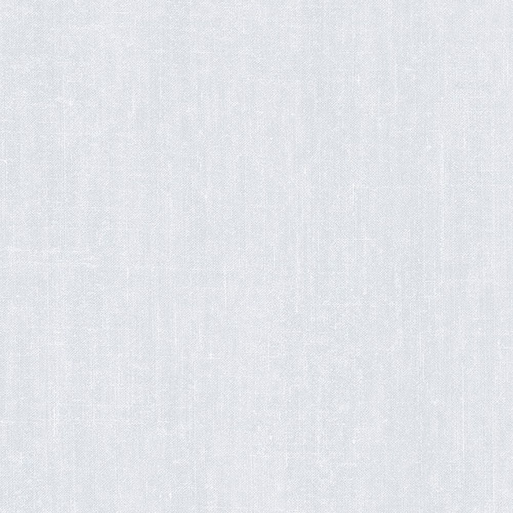 1636980887684b3305d3bdf1.06587800.jpg