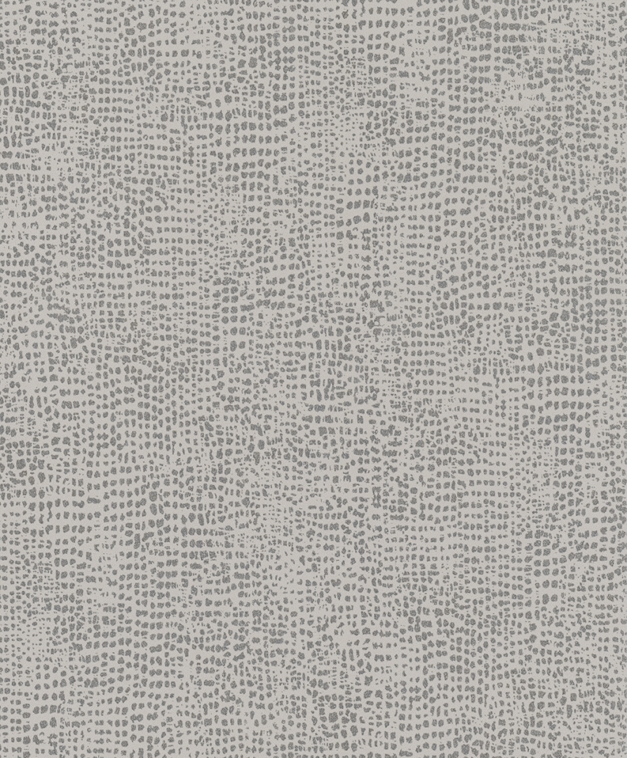 16402930136879094500a082.75300840.jpg