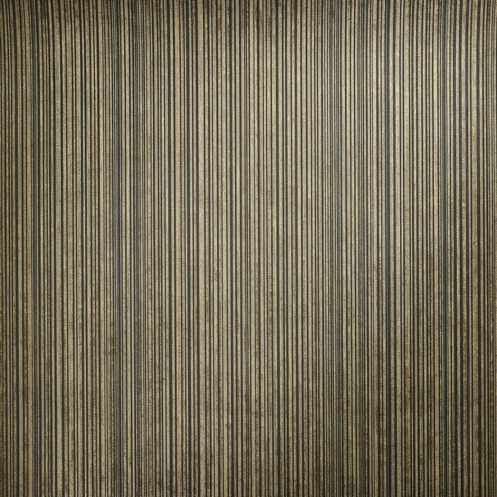 1640367066684b2e4bc4c3d8.58672565.jpg
