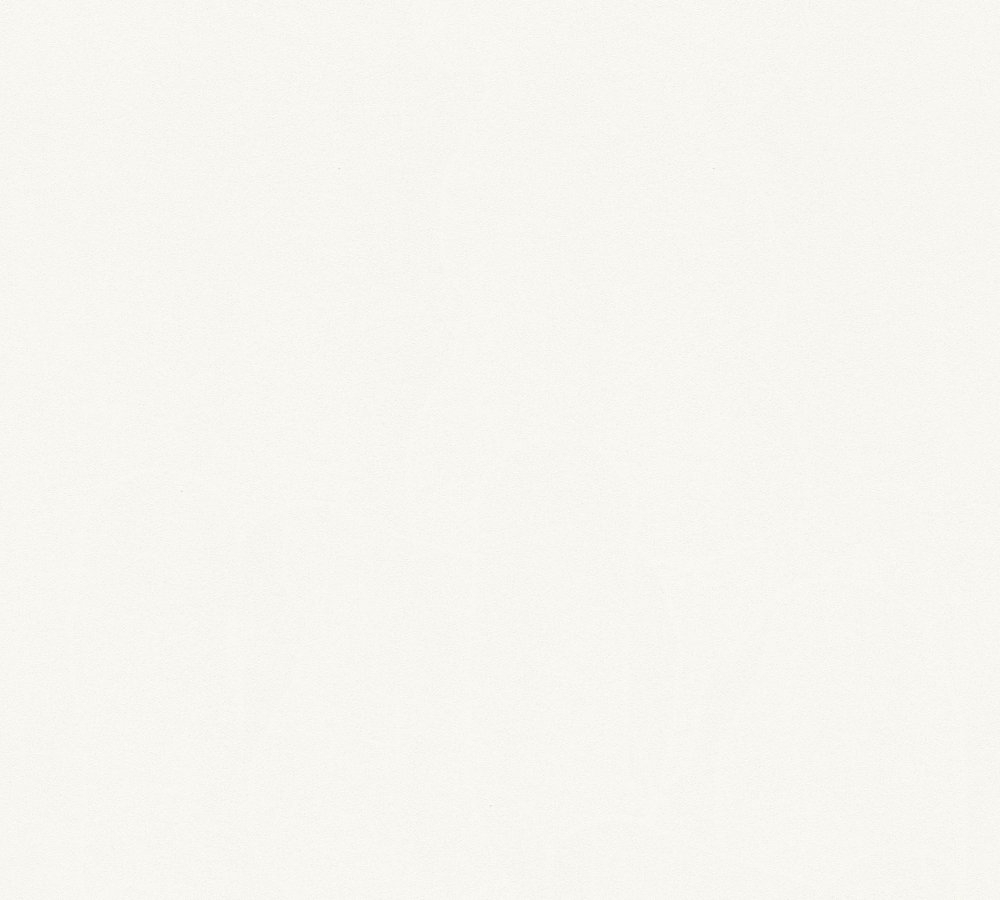 1641096415684b258c917696.73842272.jpg