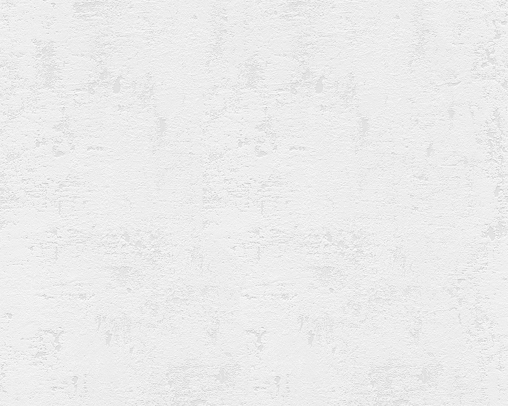 16417195968598a0bde05b4.17349309.jpg
