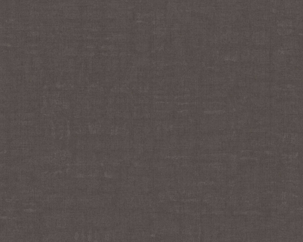 1642172092684b22d81bc163.14564187.jpg