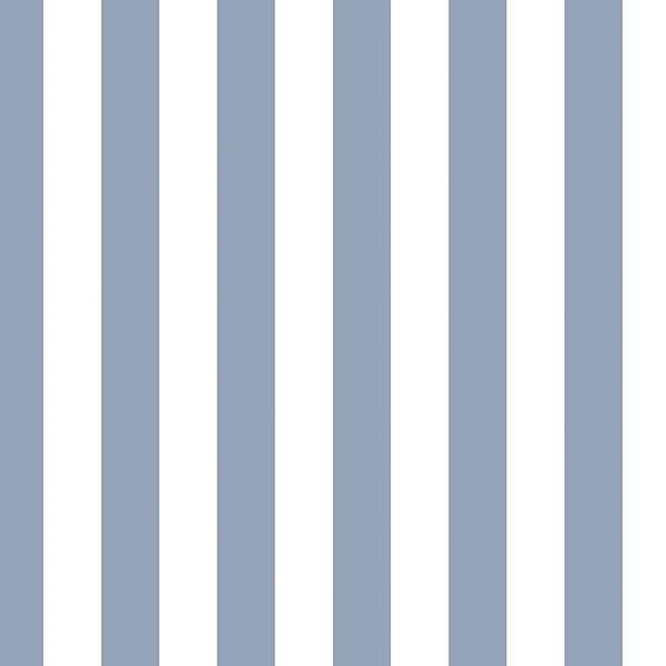 16423744396855a33742ac97.87254122.jpg