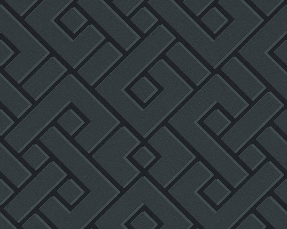 1642860757684b22c5b93268.19629097.jpg