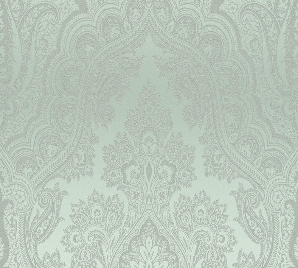 1642922052684b2310e5ec37.01610730.jpg