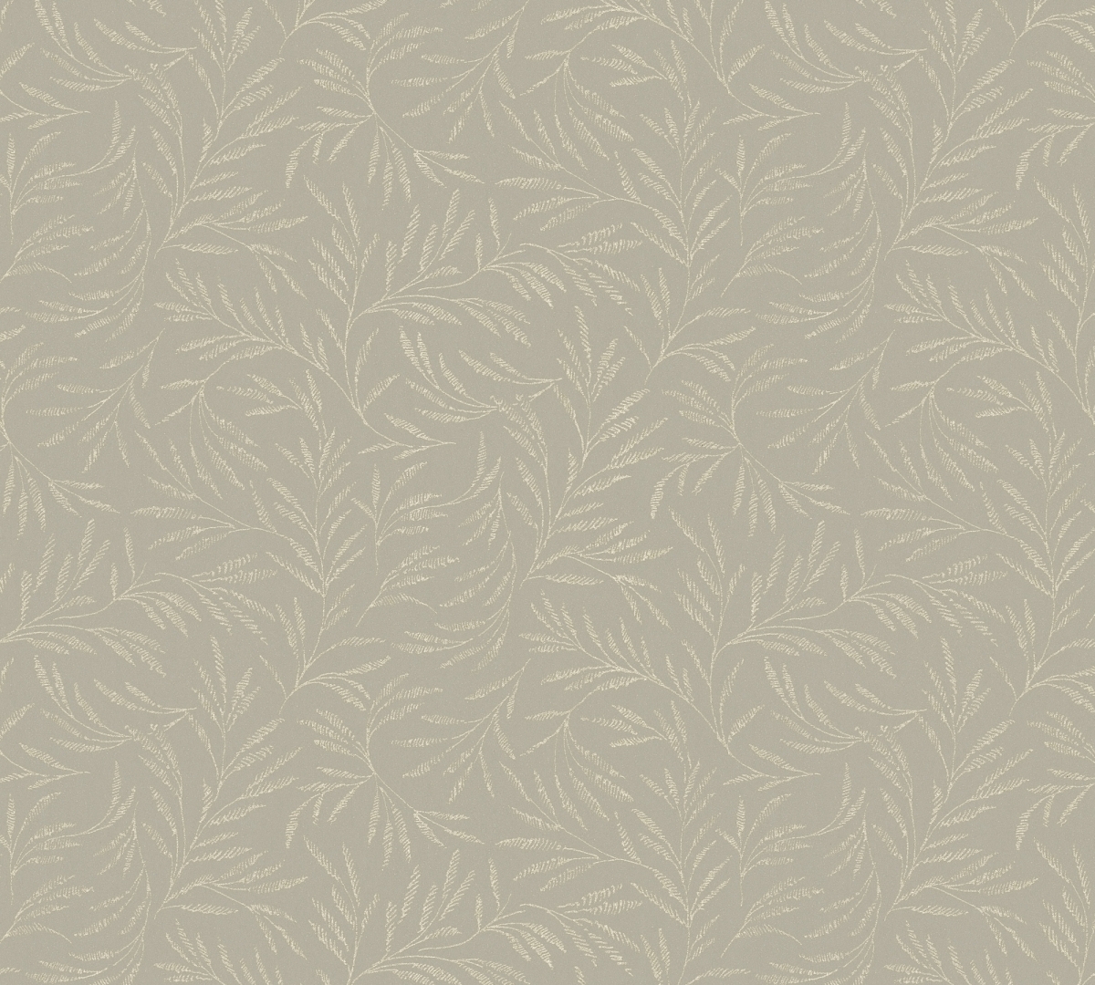 1646694834684b262bd53f45.19753930.jpg